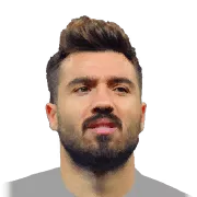 I. Akdağ