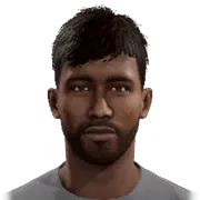 Marquinhos