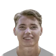 Evert Linthorst