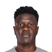 Azor Matusiwa