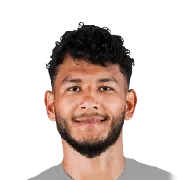 Luis Suárez