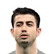 K. Kesgin