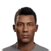 Juan Nieva
