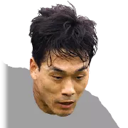 Park Chu-Young