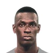 Anderson Angulo