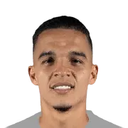 Jonathan Marulanda