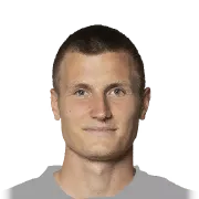 Tobias Schättin