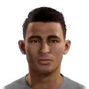 J. Pérez
