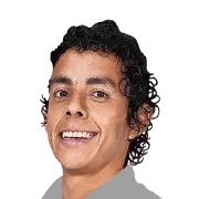 Daniel Mantilla