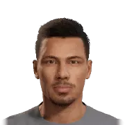 Johan Bocanegra