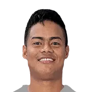 Luis Sandoval