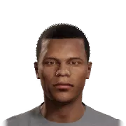Déiber Caicedo