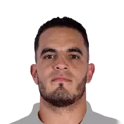 John García