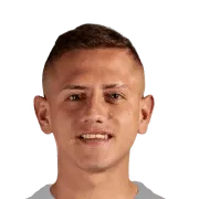Matheo Castaño