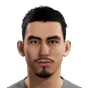 I. Ünal