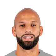Brayan Fernández