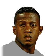 Jorge Segura