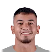 Efraín Navarro