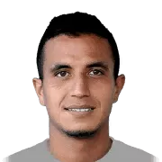 H. Gómez