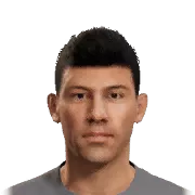 Santiago Gómez