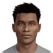 A. Ouattara