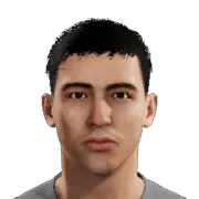 J. Kabongo