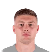 Artem Dovbyk