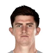Ross Doohan