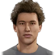 Adam Sørensen