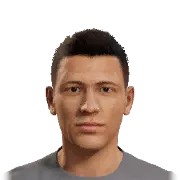 N. Rubio