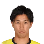 Kei Uchiyama