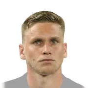Alemão