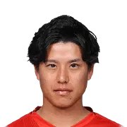 Takuya Shigehiro