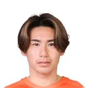 Akira Hamashita