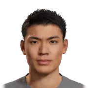 Shuto Machino