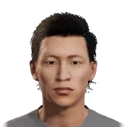 T. Nishiyama