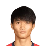 Jin Ikoma