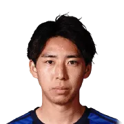 Kai Shibato