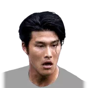 Daiki Hashioka