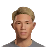 Takuya Ogiwara