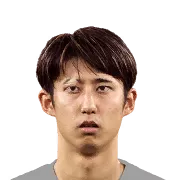 Hiroki Ito