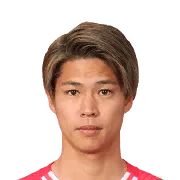 Koji Toriumi