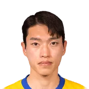 Mun Kyung-Gun