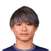 Noriaki Fujimoto