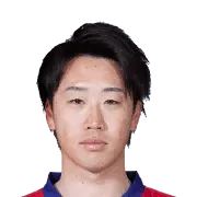 Haruto Shirai
