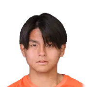 Tatsuya Yamaguchi