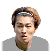Keito Nakamura