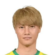 Riku Matsuda