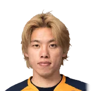 Shumpei Naruse