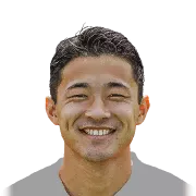 Yukinari Sugawara